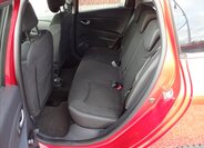 Renault Clio 20