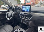 Ford Kuga 36