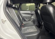 Seat Ateca SUV / Terénní 2,0 l 110 kw