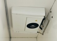 Volkswagen Crafter 17