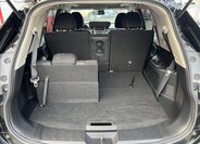 Nissan X-Trail SUV / Terénní 1,6 l 96 kw