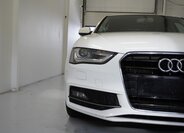 Audi A4 Kombi 3,0 l 150 kw