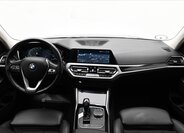 BMW Řada 3 15