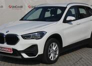 BMW X1 1