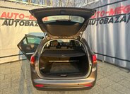 KIA Ceed Kombi 1,6 l 99 kw