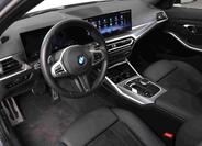 BMW Řada 3 8
