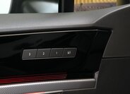 Volkswagen Touareg SUV / Terénní 3,0 l 210 kw