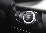 BMW X5 SUV / Terénní 3,0 l 280 kw