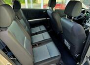 Toyota Corolla Verso 13