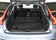 Volvo V90 7