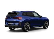 BMW X3 2