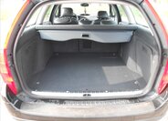 Citroën C5 Kombi 2,0 l 103 kw