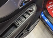 Opel Mokka SUV / Terénní 1,4 l 103 kw