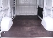 Toyota Proace Max Skříň 2,2 l 88 kw