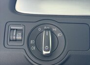 Volkswagen Passat 11