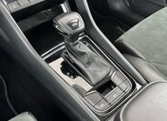 Škoda Kodiaq SUV / Terénní 2,0 l 110 kw