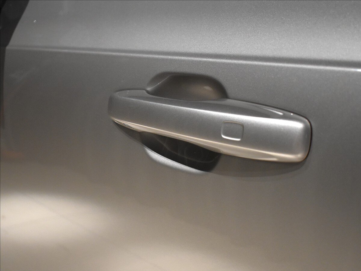 Volvo XC90 SUV 2,0 l 335 kw