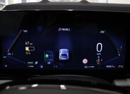 Ford Puma SUV 10,0 123 kw