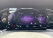 Volkswagen Golf Hatchback 1,5 l 96 kw