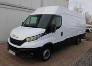 Iveco Daily 1