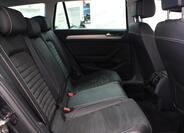 Volkswagen Passat 13