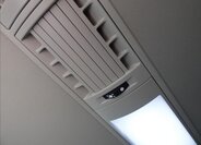 Volkswagen Multivan Kombi 2,0 l 150 kw