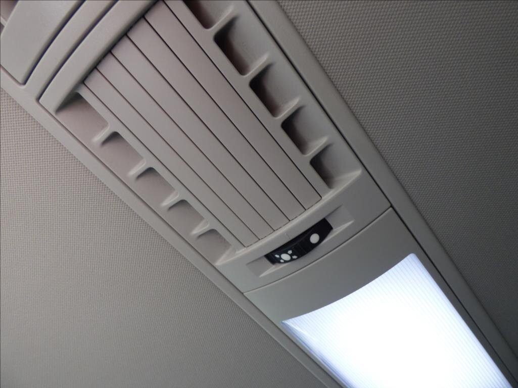 Volkswagen Multivan Kombi 2,0 l 150 kw