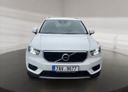 Volvo XC40 2