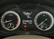 Škoda Kodiaq SUV / Terénní 1,5 l 110 kw