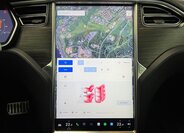 Tesla Model S Liftback 0,0 515 kw