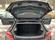 Volkswagen Scirocco 16