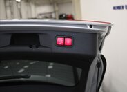 Mercedes-Benz Třídy E Kombi 4,0 l 450 kw