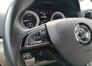 Škoda Karoq SUV 1,6 l 85 kw