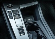 Peugeot 308 Kombi 1,2 l 107 kw