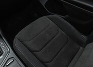 Volkswagen Tiguan SUV / Terénní 2,0 l 110 kw