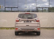 Ford Kuga 4
