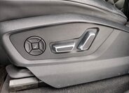 Audi Q8 SUV 3,0 l 250 kw