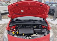 Renault Clio Kombi 1,1 l 55 kw