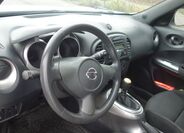 Nissan Juke 19