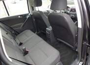 Volkswagen Tiguan 29
