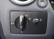 Ford Fusion Kombi 1,4 l 59 kw