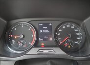 Volkswagen Crafter 14