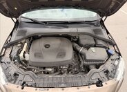 Volvo V60 Kombi 2,0 l 180 kw