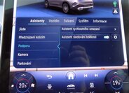 Mercedes-Benz GLC 44