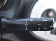 Toyota Yaris Hatchback 998,0 51 kw