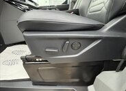 Ford Tourneo Custom 25