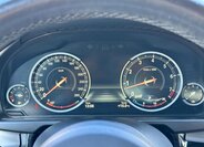 BMW X6 SUV / Terénní 3,0 l 224 kw