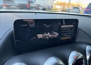 Mercedes-Benz AMG GT 16