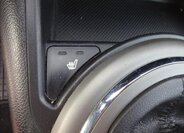 KIA Sportage SUV / Terénní 1,7 l 85 kw