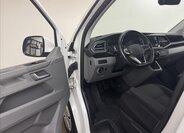 Volkswagen Transporter Kombi 2,0 l 110 kw
